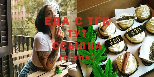 прущий лед Бородино