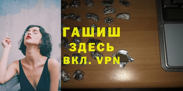 прущий лед Бородино