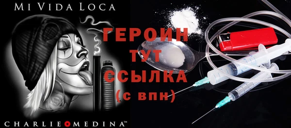 прущий лед Бородино