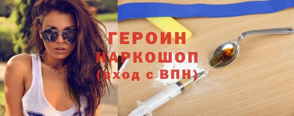 прущий лед Бородино