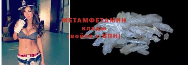 прущий лед Бородино