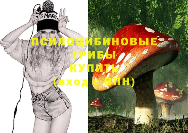 метамфетамин Бугульма