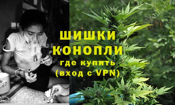 марки nbome Богданович