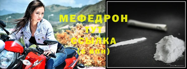 прущий лед Бородино